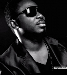 Locho by OJB Jezreel