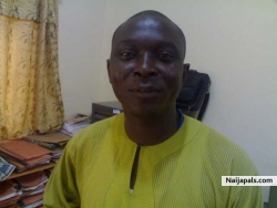 abubakar abdulrahman (gambus)