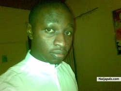 Esmaela Dan