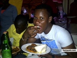ijebu