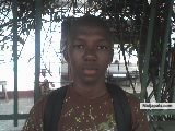 Abel Sesay (abelsesay)