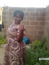 ADEROHUNMU ADENIKE ADEOLA (Nikky2025)