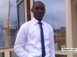 @work