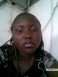 Olayinka Wunmi (uinkus)