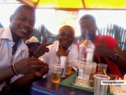 tins