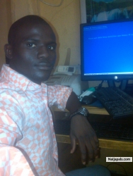 bisoye adeboye