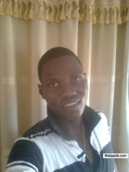 Adebayo Williams (skivany)