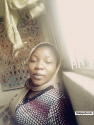 I love myself to d fullest 