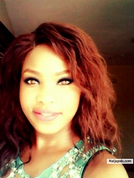 Edidiong Udia