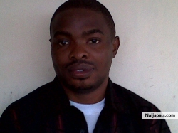 ulochukwu onakaogu (mckenzi)