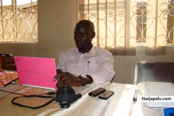 Basil Kayi (kayi)