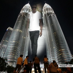 my pix 4 u
