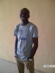 Adeleke oluwatobi emmanue (dontbone)