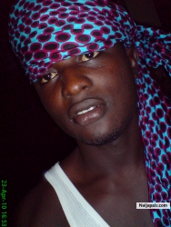 adedayo bayode