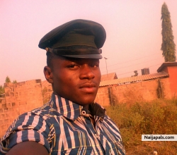 D real cadet