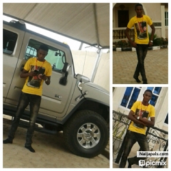 Life will still be better for me. _ Coachatm10