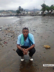 juluis (juluistk2)