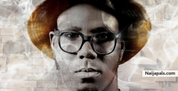 Roll Dat by Harry Brimstone