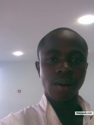 samuel ayodele 