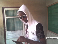 cleo kuadey kwesi (Xsell)