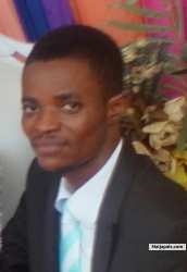 Anjorin Olusegun (cutesheg)