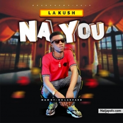 NA YOU by La Kush