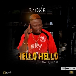 For Booking contact X-one WhatsApp 08135703714, Twitter:@Xkalolo, Instagram:@Xkalolo, Facebook- X-one kalolo master