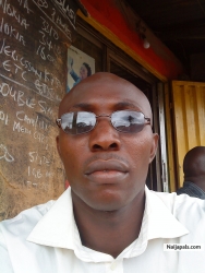 check this out