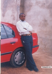 Ebube Ekewuba (munalex)