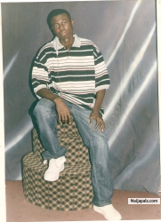 mr.silver