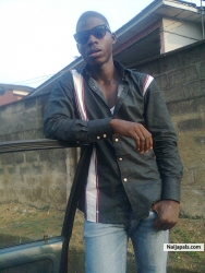 Aderogba Taiwo Abdulgaffar (Atbag2011)
