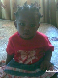 Shes me