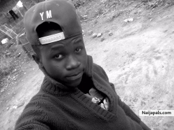 olumide david (davgolds21)