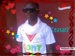 isaac godspower (pman200)