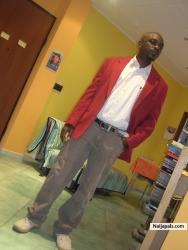 patrick gordon owens-osifo (owenspatrick)