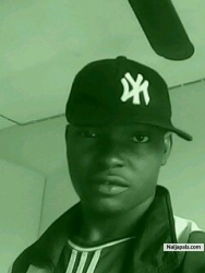 Prince Adedeji Hassan (dahprince73)