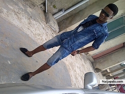 tight swag