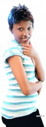 yetunde odunuga 