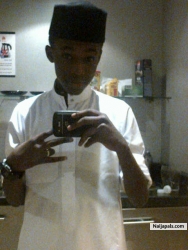 Musaddiq Farouk (MusaddiqF)