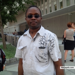 akparawa xavier (akparawaxavier)