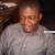 udoh otobong moses