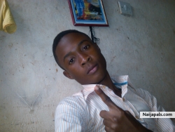 Fresh kid
