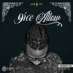 Allow by 9ice