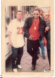 godwin obiazi