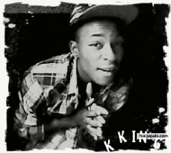 Real niggaz keep it real altim , hapy xmas