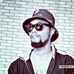 Ndudiri shege (shegeboi)