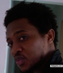 ugochukwu kanu (martinez06)