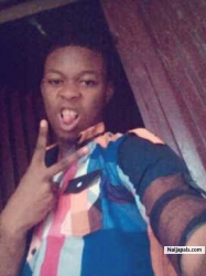 Ademola joseph (bigdeemoo)