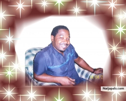 taiwo ope 