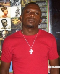 phelyks brooklyn (brooklynfinest)